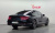 Genesis G80 Gasoline 2.5 Turbo AWD, 2025