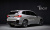 BMW X1 M35i xDrive, 2025