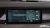 Land Rover Defender 110 D250 SE, 2023