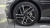 Genesis G80 Gasoline 2.5 Turbo 2WD, 2026