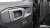 Jeep Wrangler 2.0 Rubicon 4Door, 2023