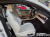Bentley Continental 4.0 GT Azure, 2023