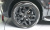 Kia Mohave Diesel 3.0 4WD 5-Seater, 2021