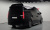 Hyundai Staria 4WD Lounge 9-Seater, 2023