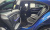 Mercedes-Benz CLS-Class CLS450 4MATIC, 2022