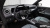 Mercedes-Benz GLB-Class AMG GLB35 4MATIC, 2025