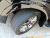 Kia Mohave Diesel 3.0 4WD 6-Seater, 2024