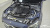 Mercedes-Benz C-Class C200 Avantgarde, 2025