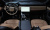 Land Rover Range Rover Sport P400 AB, 2025