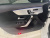 Mercedes-Benz CLA-Class CLA250 4MATIC, 2023