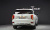 Hyundai Palisade Diesel 2.2 2WD, 2022