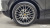 Porsche Cayenne 3.0 Coupe, 2023