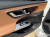 Mercedes-Benz E-Class E200 Avantgarde Limited, 2025