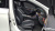 Mercedes-Benz E-Class E220d 4MATIC Exclusive, 2022
