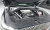 Genesis GV70 2.5T Gasoline AWD, 2024