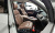 BMW X5 xDrive 30d xLine, 2024