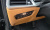 BMW 3-Series 320i M Sport, 2025
