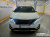 Kia Carnival 9-Seater Noblesse, 2023
