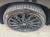 Hyundai Santafe Gasoline 2.5T 2WD, 2024