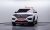 Ford Explorer 2.3 LimIted 4WD, 2022