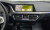 BMW 1-Series 120i M Sports, 2024