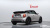 Mini Cooper Convertible Classic, 2024