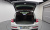 Genesis GV80 2.5T Gasoline 2WD, 2024