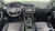 Volkswagen Tiguan 2.0 TDI 4Motion Prestige, 2022