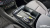 Hyundai Tucson Gasoline 1.6 Turbo 2WD, 2025