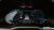 Genesis GV80 2.5T Gasoline AWD, 2022