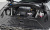Genesis GV70 2.5T Gasoline AWD, 2025
