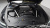 Genesis G80 Gasoline 2.5 Turbo AWD, 2025