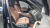 BMW X6 xDrive40i M Sport, 2023
