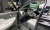Hyundai Santafe Gasoline 2.5T 4WD, 2023