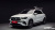 Mercedes-Benz GLE-Class GLE450 4MATIC, 2023