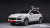 Porsche Cayenne 3.0 COUPE PLATINUM EDITION, 2022