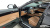 Hyundai Grandeur 2,5 Gasoline 2WD, 2024