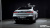 BMW 7-Series 740i xDrive M Sport, 2025