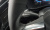 Volvo XC40 B4 Black Edition, 2025
