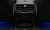 BMW 5-Series 520i M Sport, 2024