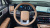Hyundai Santafe Gasoline 2.5T 4WD, 2024