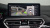 BMW X4 xDrive20i xLine, 2024