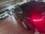 Mercedes-Benz E-Class E250 Exclusive, 2022