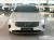 Volvo S90 B5 Ultra Bright, 2026