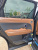 Hyundai Palisade Gasoline 2.5T 4WD 7-Seater, 2026