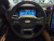 Ford Expedition Platinum 4WD, 2023