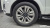Kia Mohave Diesel 3.0 4WD 7-Seater, 2022