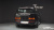 Hyundai Santafe Gasoline 2.5T 2WD, 2024