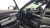 Genesis GV70 2.5T Gasoline 2WD, 2022