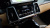 Kia Sorento Gasoline 2.5T 2WD, 2023